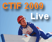 Online stream CTIF 2009